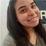 Profesora de psicología y biología humana